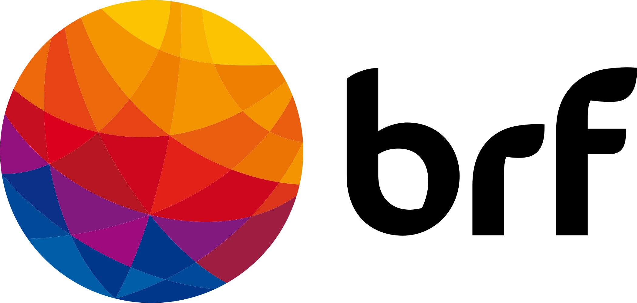 Logo Sulfibra