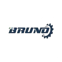 Logo Bruno