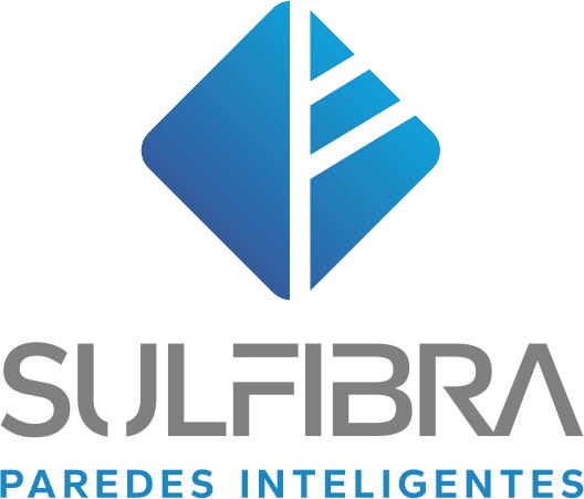 Logo BRF
